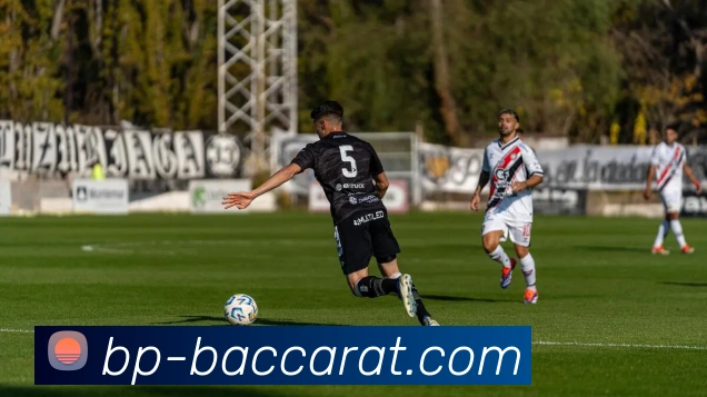 百家乐官网APP 体育赛事宣传图