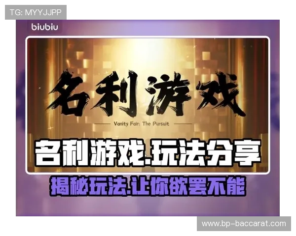 双人联机小游戏推荐合集简单好操作轻松上手随时畅玩不容错过